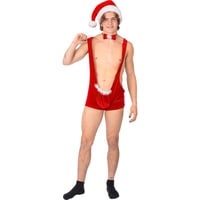 Sexy Costumes | Adult Costumes | Fashion For Fun - Fashion For Fun Sexy Costumes | Adult Costumes | Fashion For Fun - Fashion For Fun