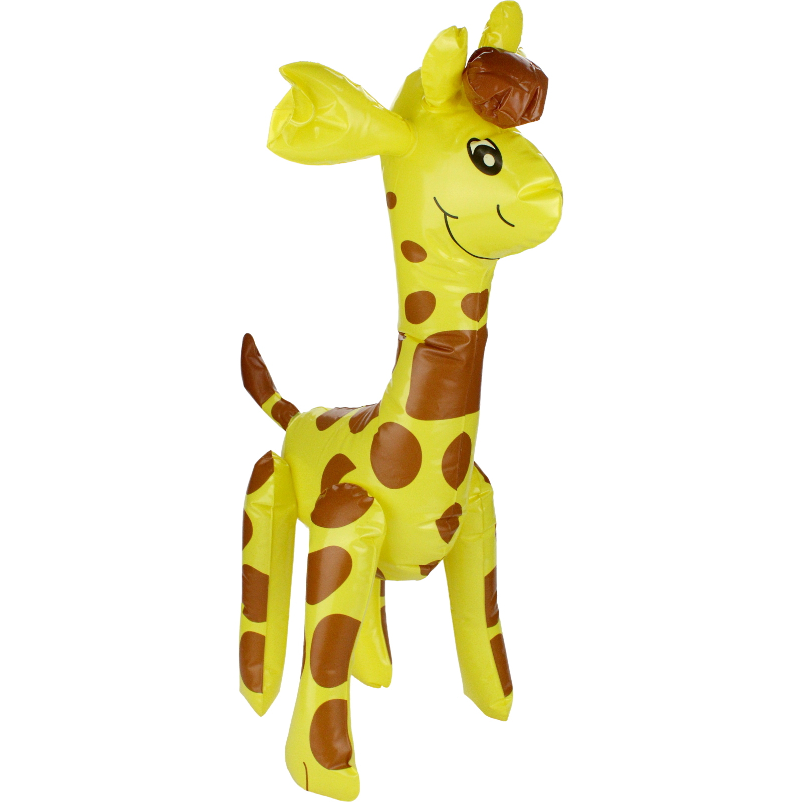 Inflatable Giraffe