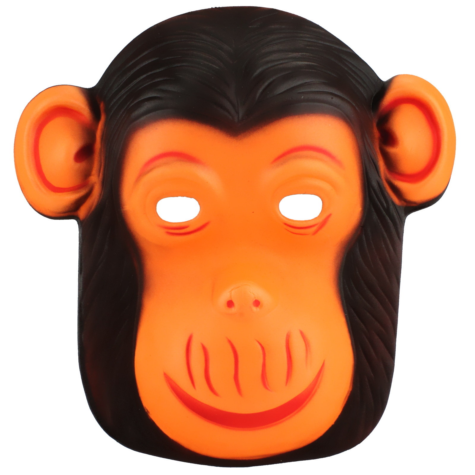 Adult Monkey Mask