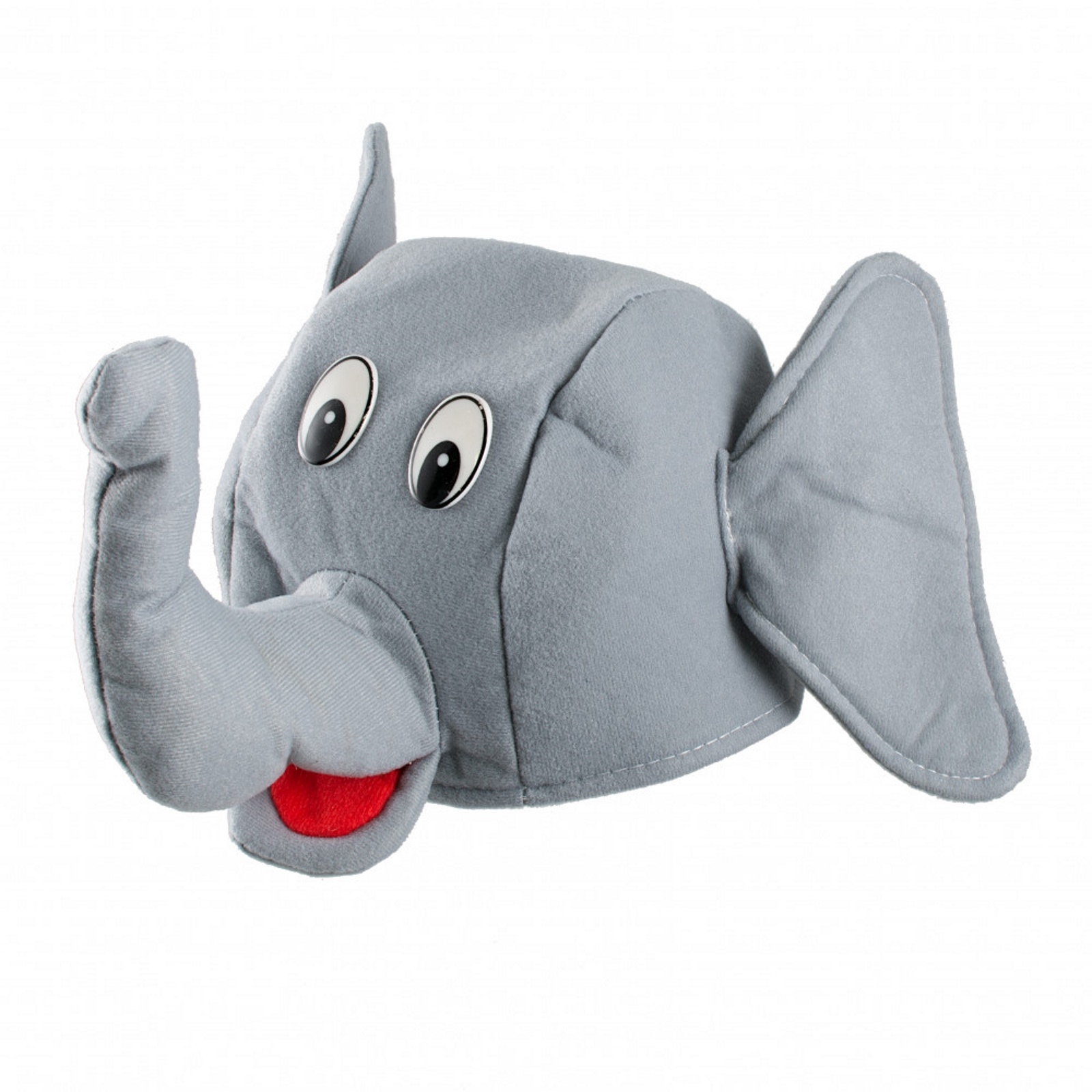 Elephant Hat