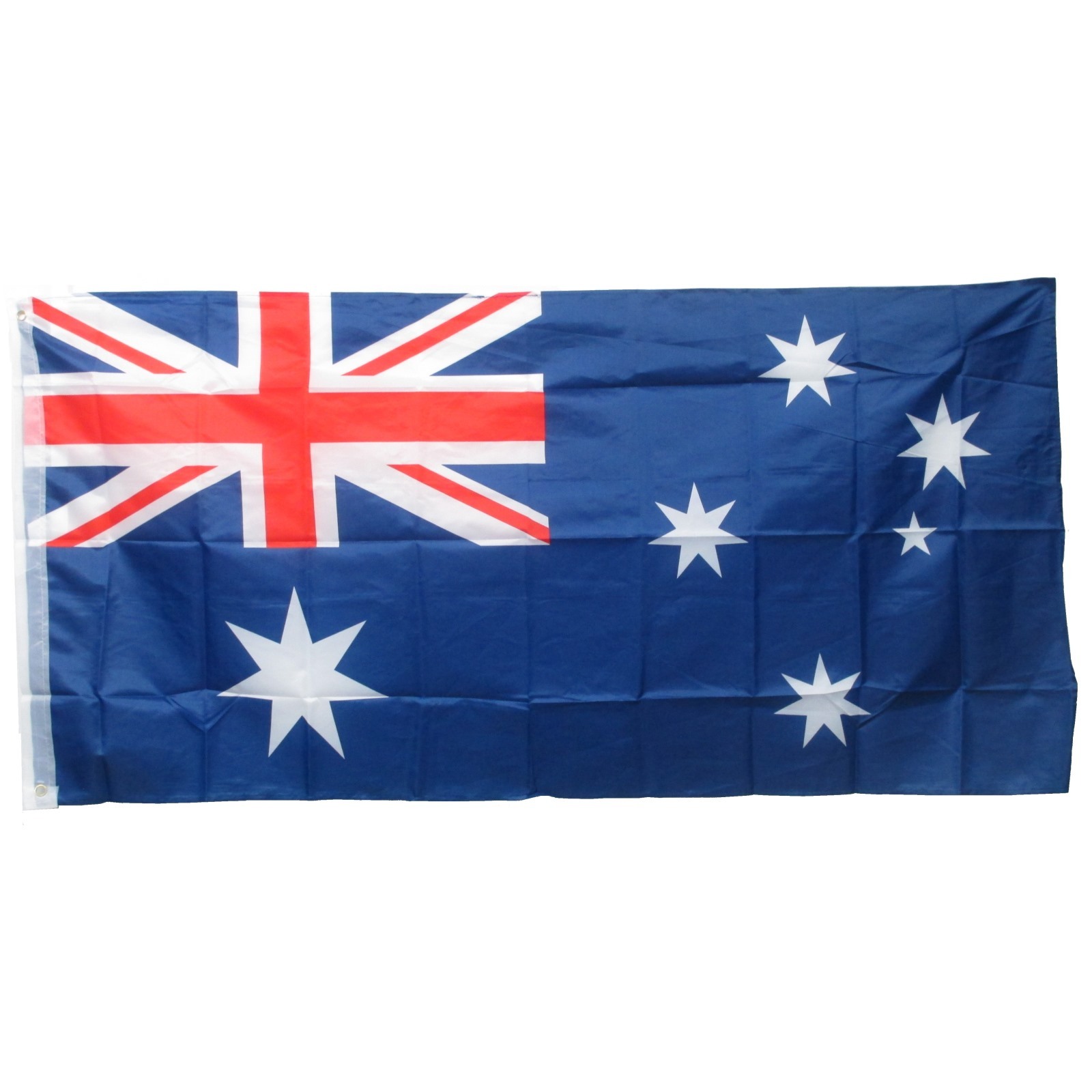 Australian Flag 150cm x 75cm
