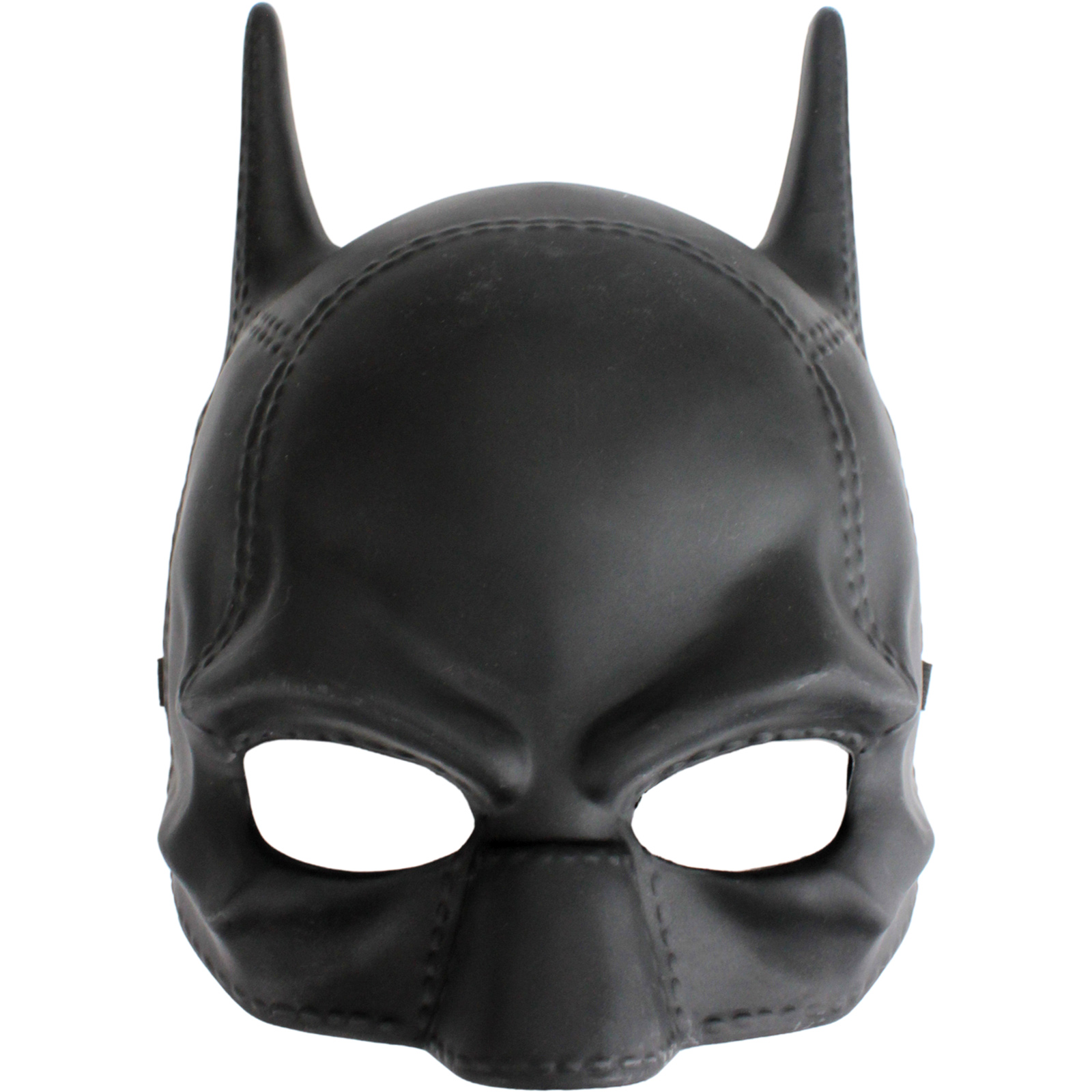 The Batman Adult Mask