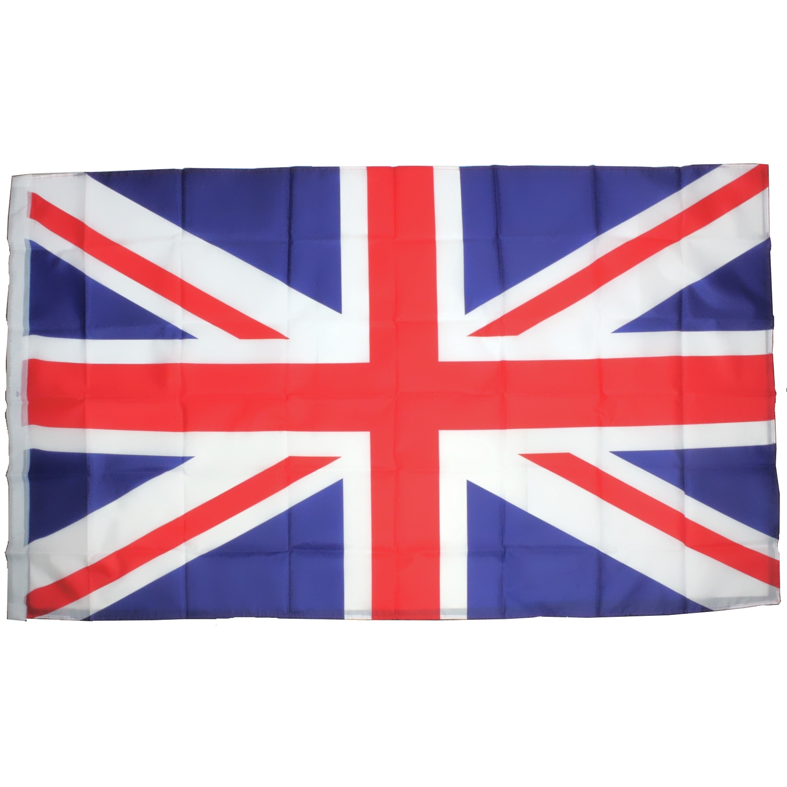 Union Jack Flag 150cm x 90cm