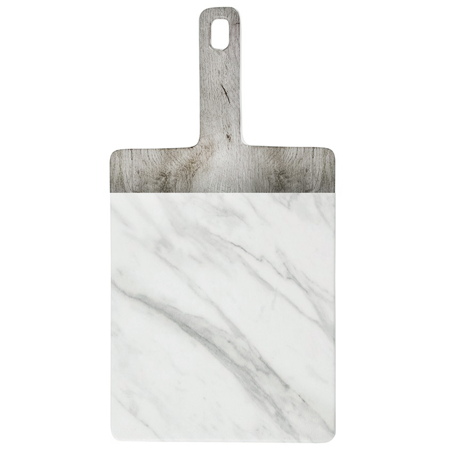 Endwood Marble Grain Cheese Board 35cm 