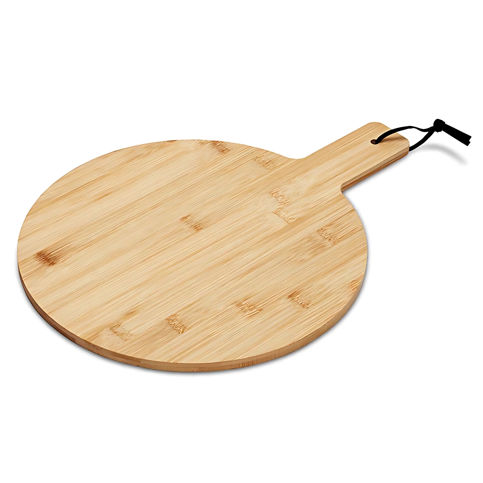 Portsea Bamboo Serving Board 30cm x 40cm