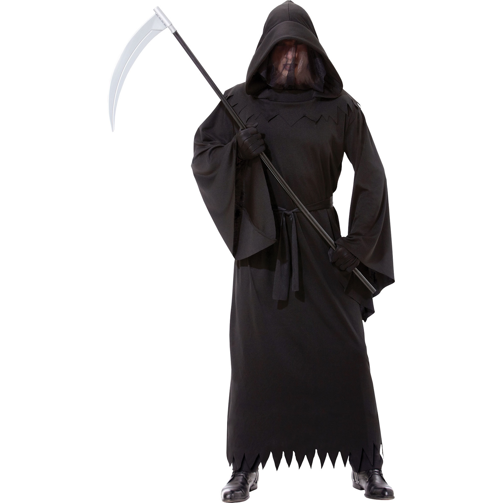 Phantom of Darkness Adult Costume