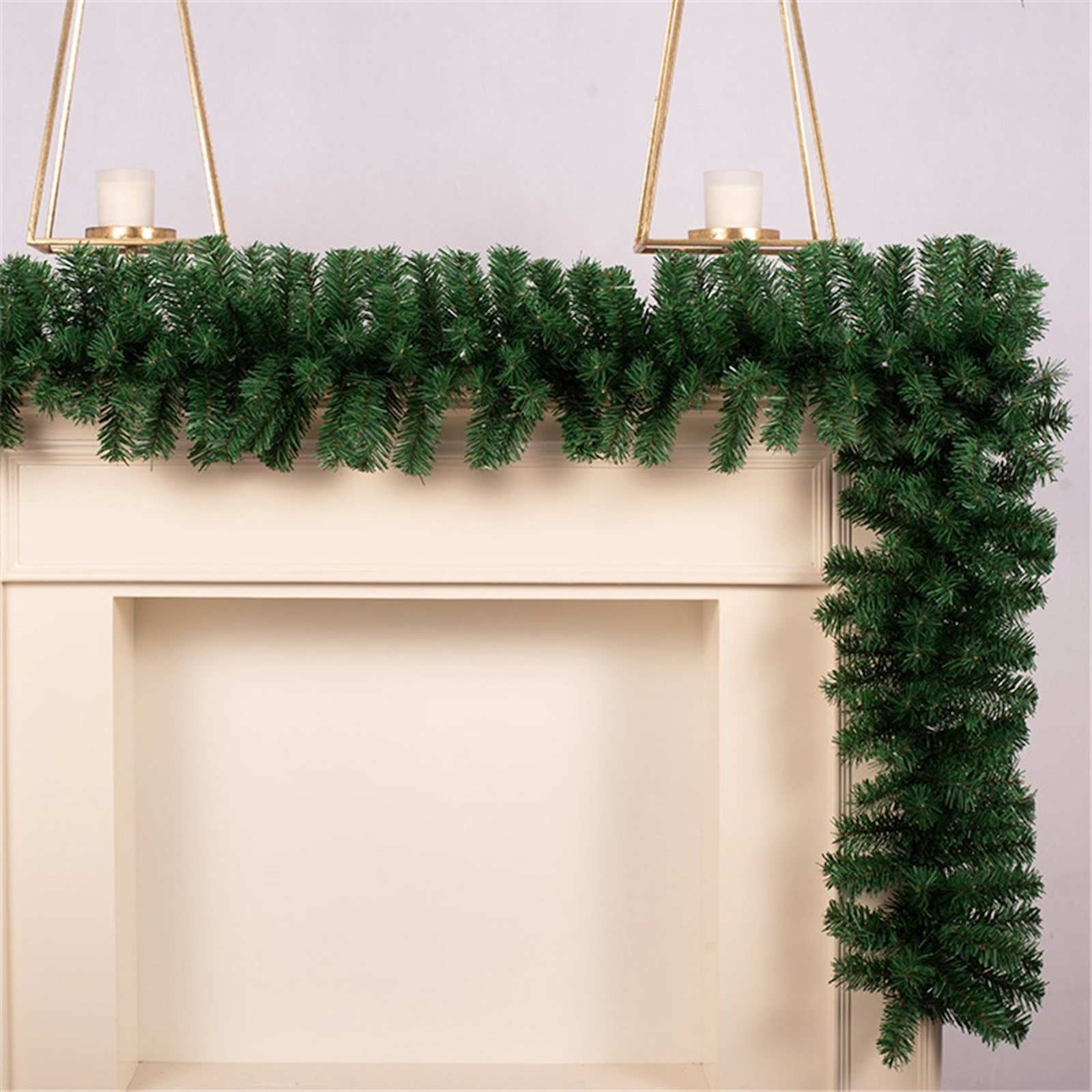 Christmas Garland 2m