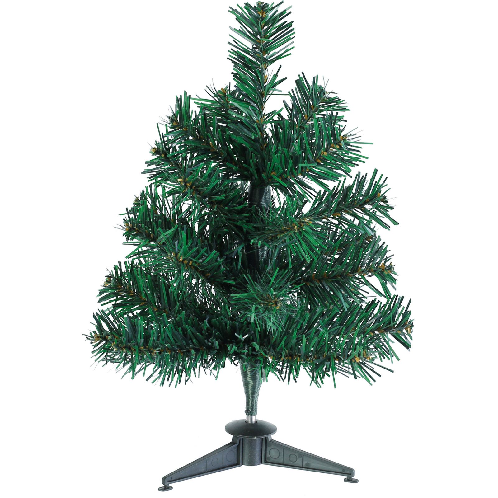 Mini Artificial Christmas Tree Decoration 30cm