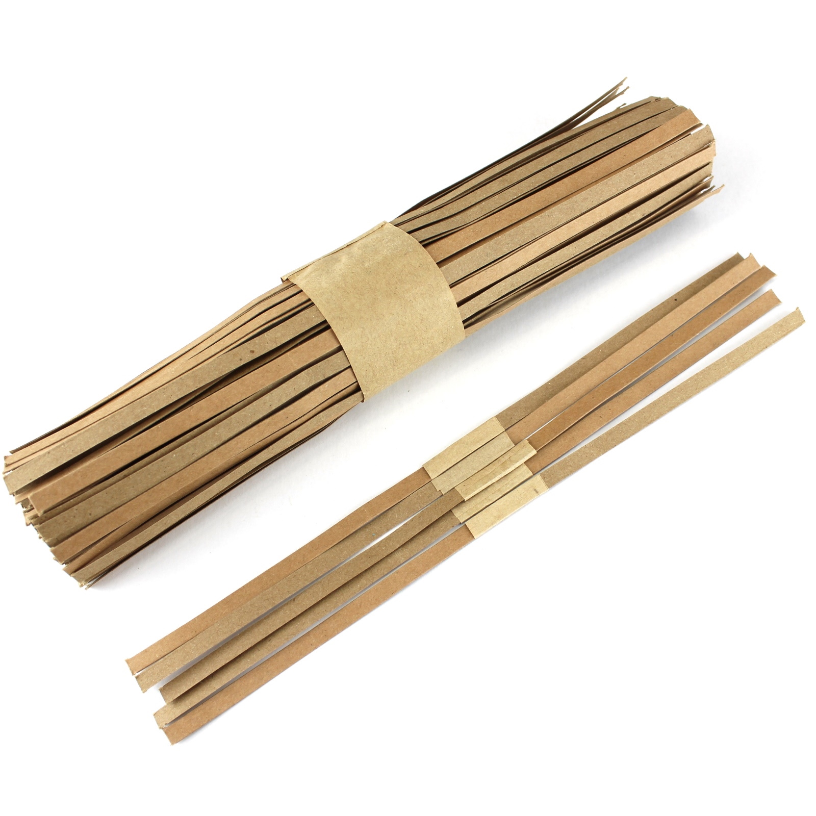 Christmas Cracker / Bon Bon Snaps (Pack of 144)