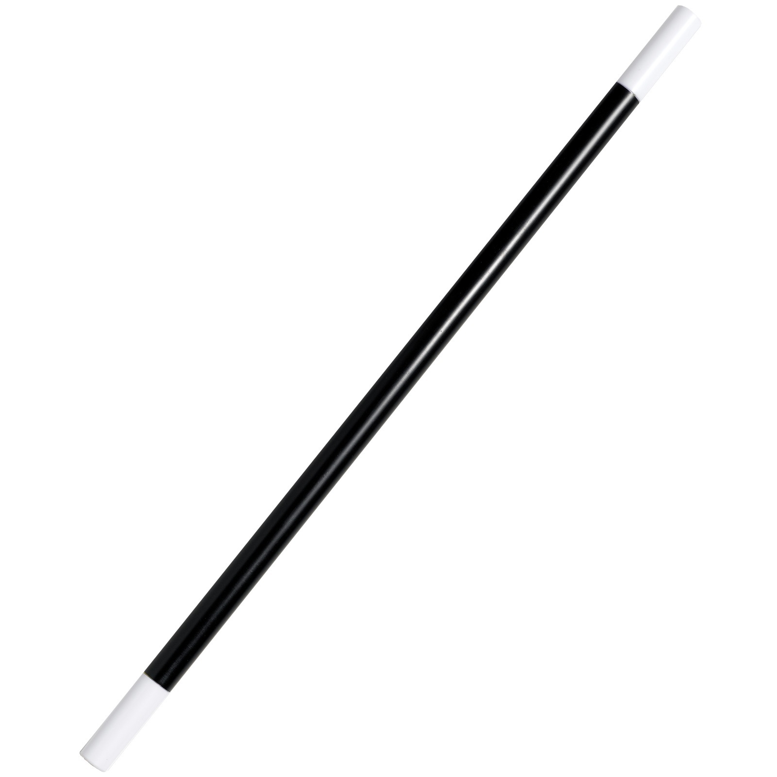 Magic Wand 35cm