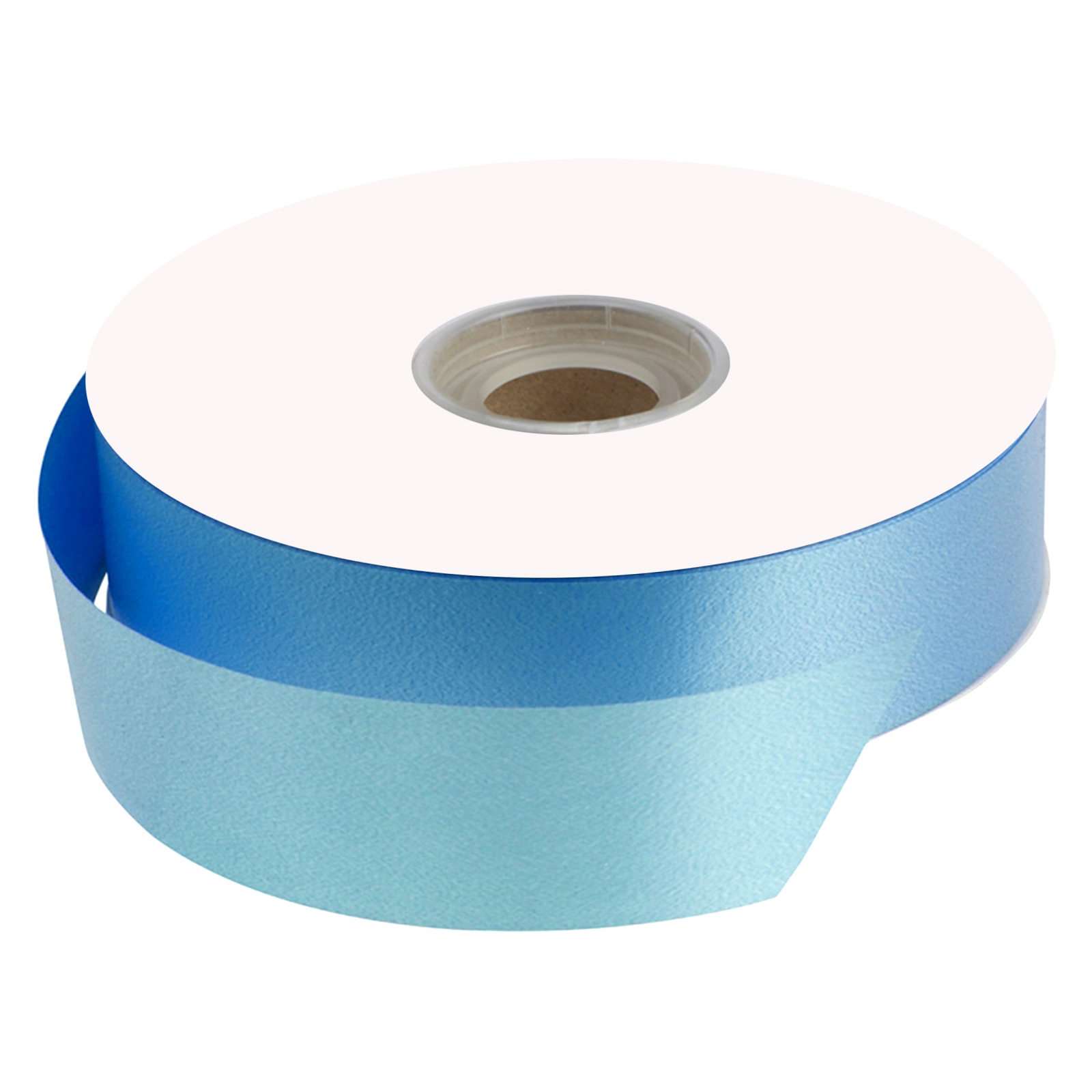 Blue Tear Ribbon Roll (91M)