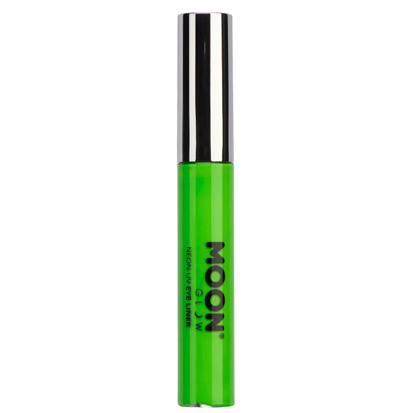 Moon Glow Intense Green Neon UV Eye Liner 10ml