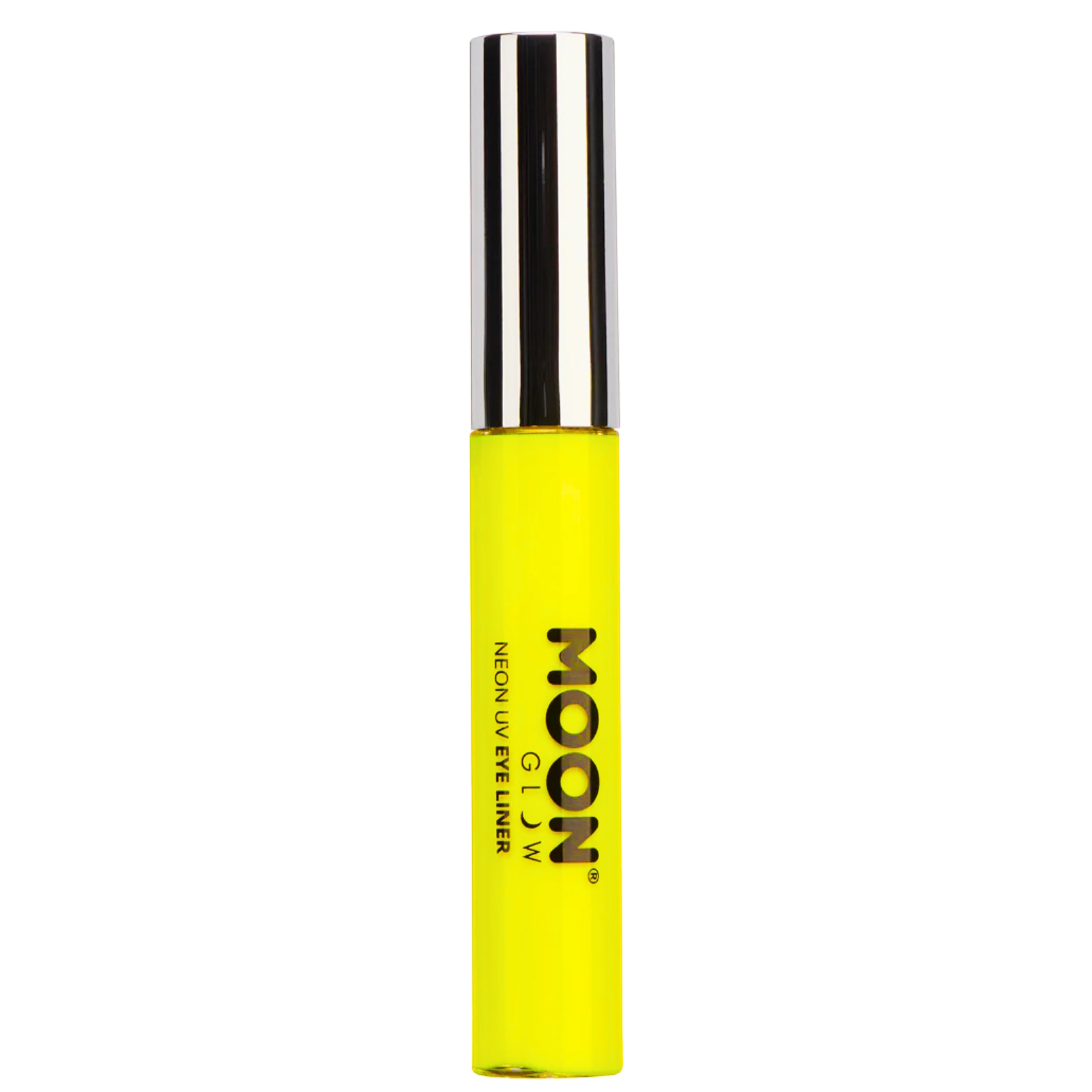 Moon Glow Intense Yellow Neon UV Eye Liner 10ml