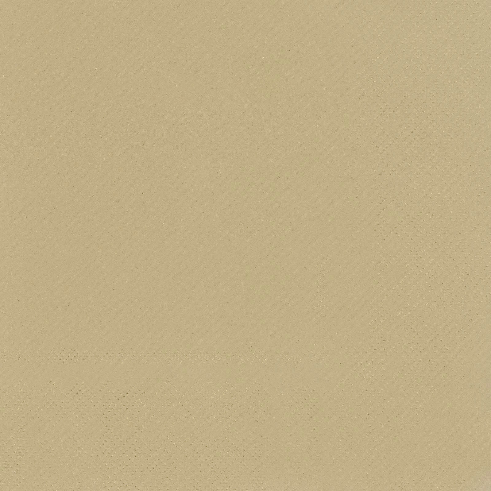 Kraft Brown Dinner Napkins / Serviettes (Pack of 50) 