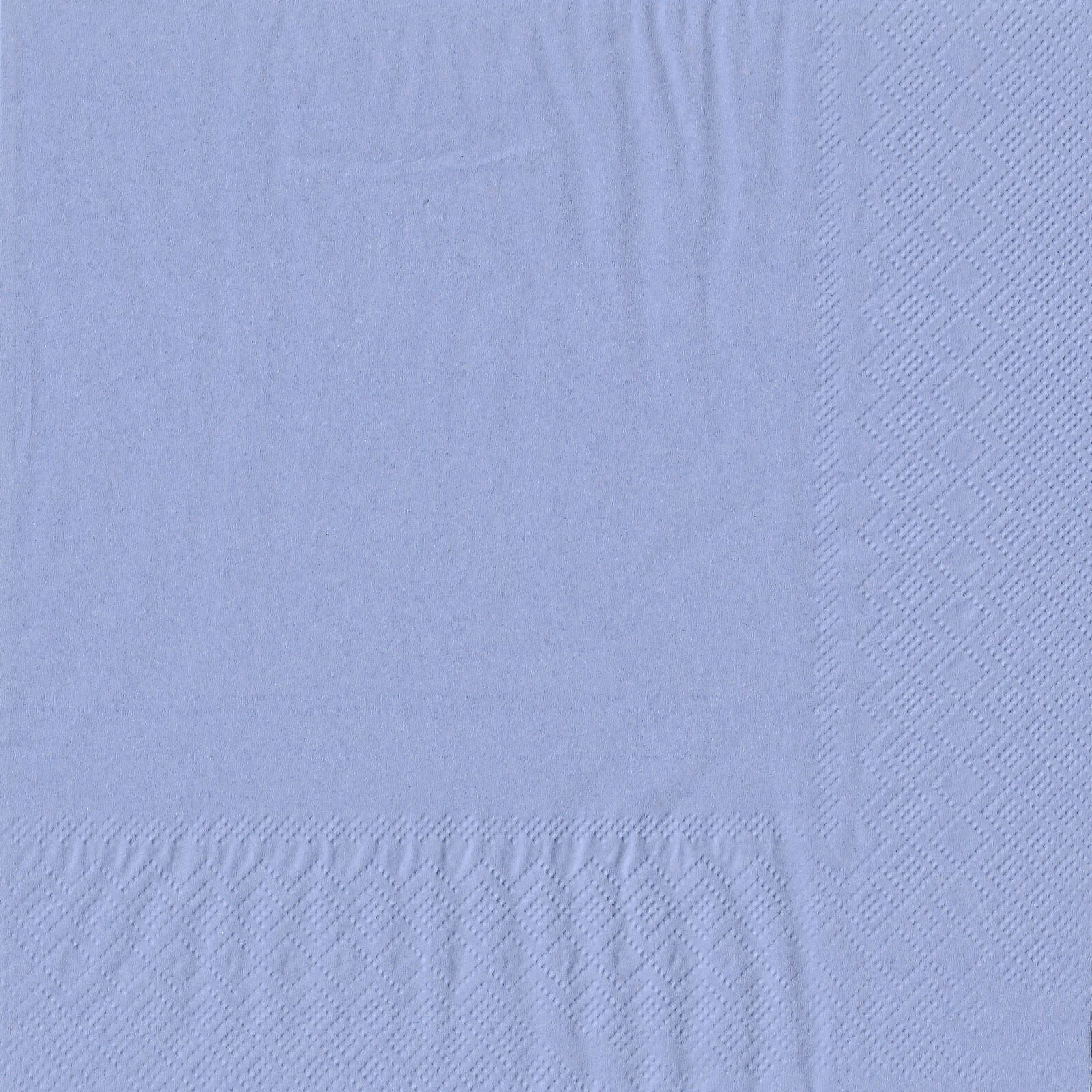 Lavender Dinner Napkins / Serviettes (Pack of 50)