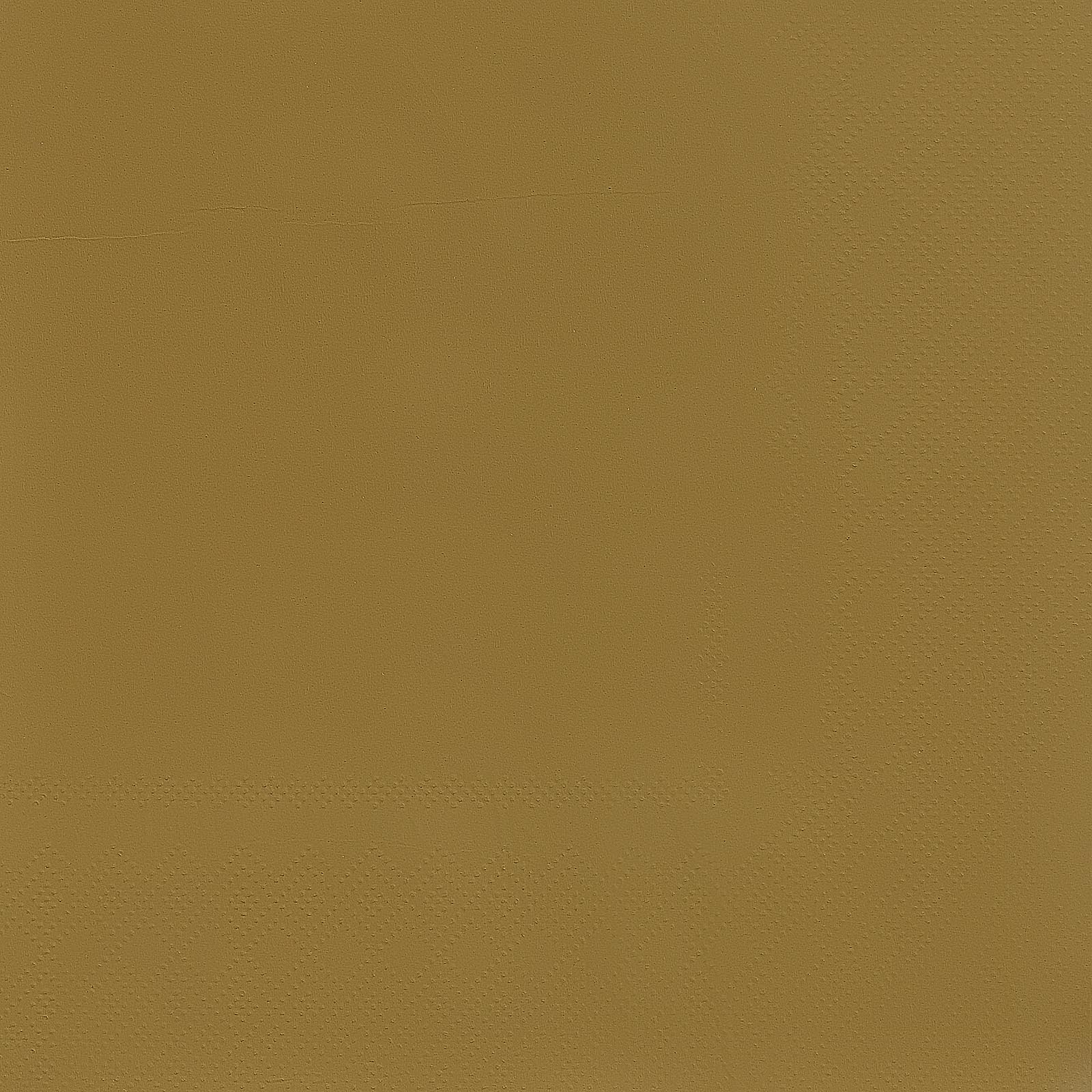 Gold Lunch Napkins / Serviettes (Pack of 50)