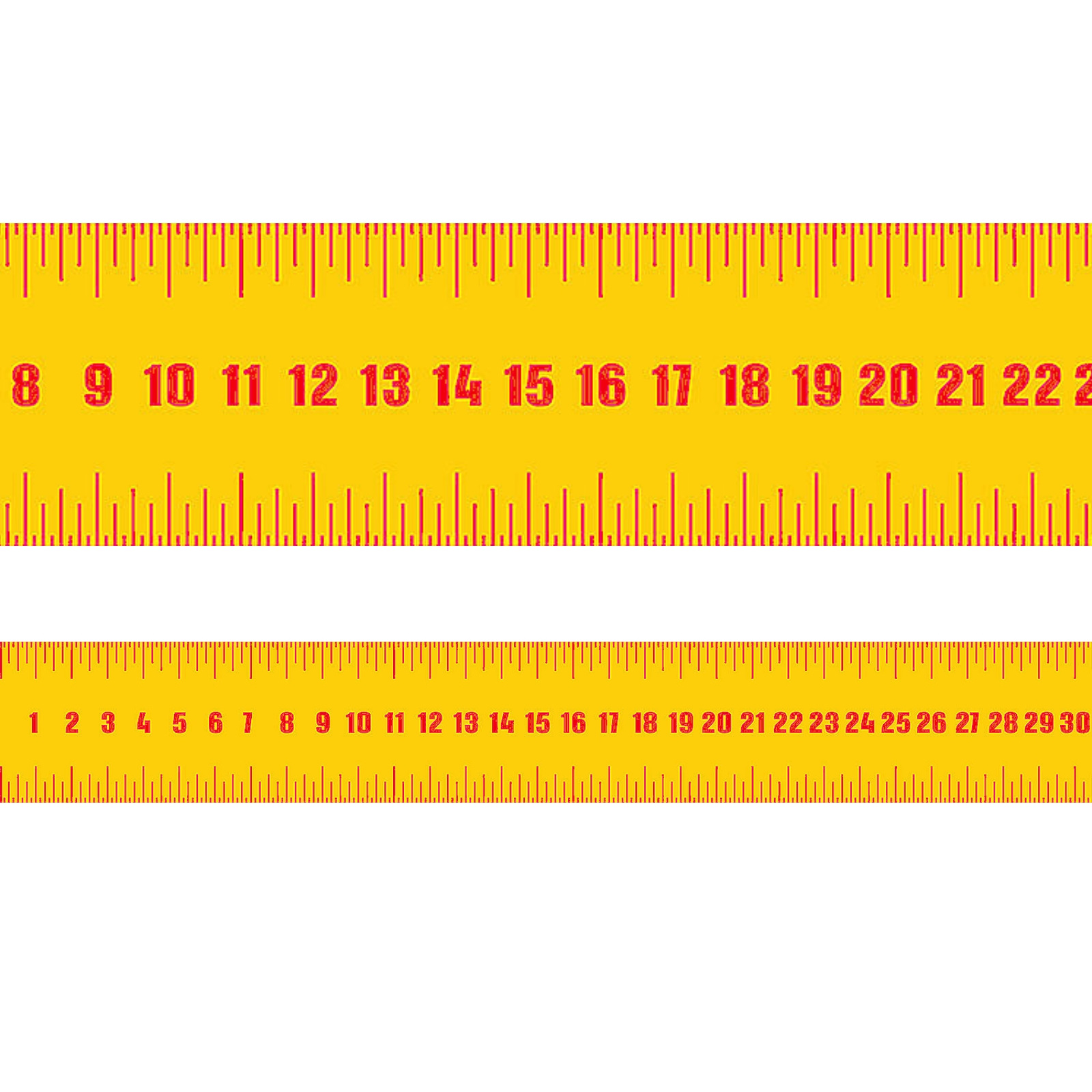 Little Handyman Party Tape