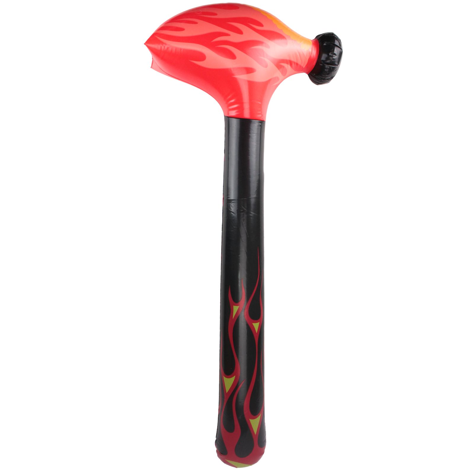 Inflatable Hammer