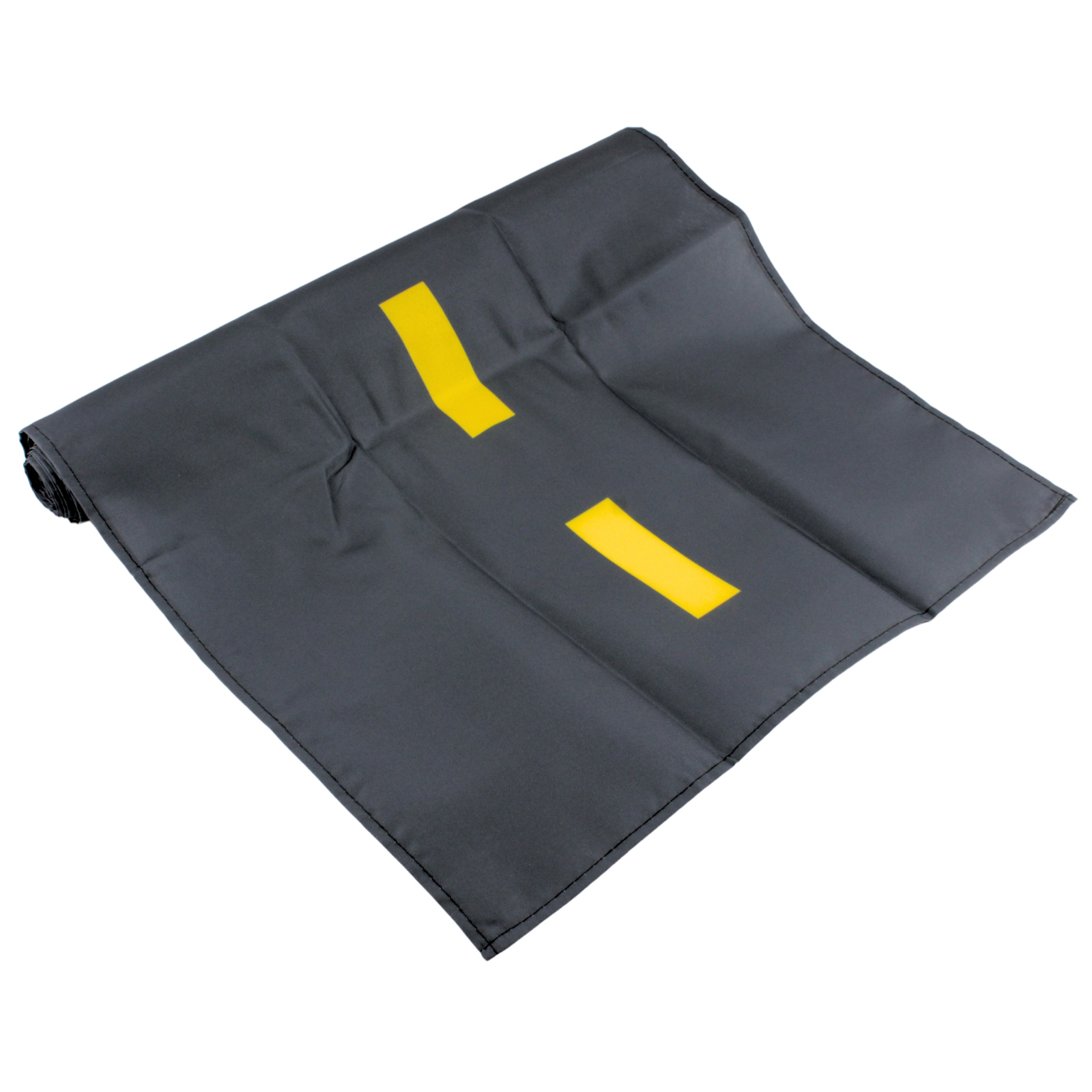 Construction Fabric Table Runner (1.83m)