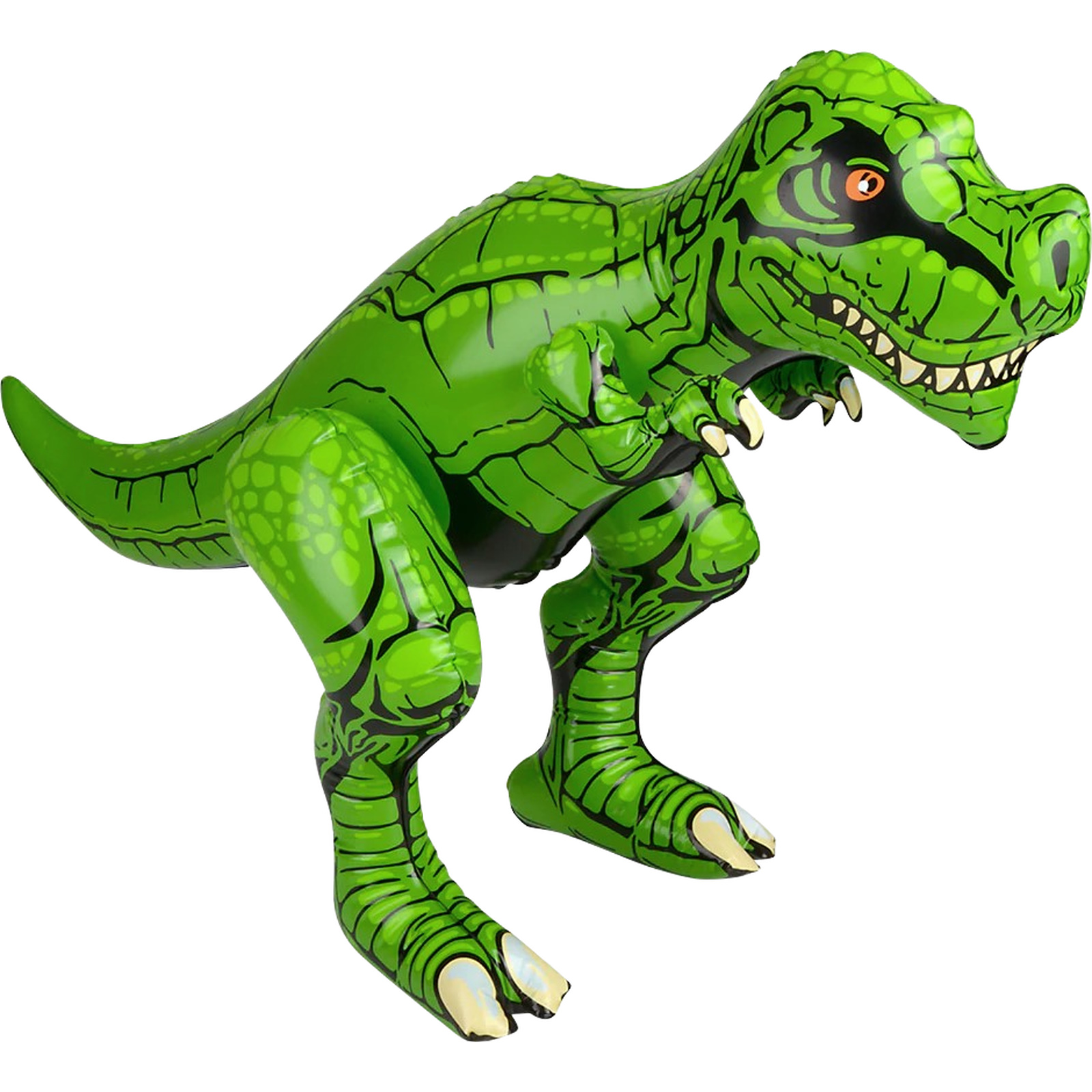 Inflatable Dinosaur - T-Rex 60cm