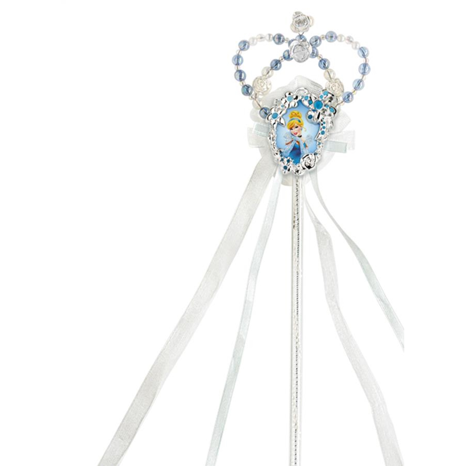 Cinderella Wand Child Costume Accessory
