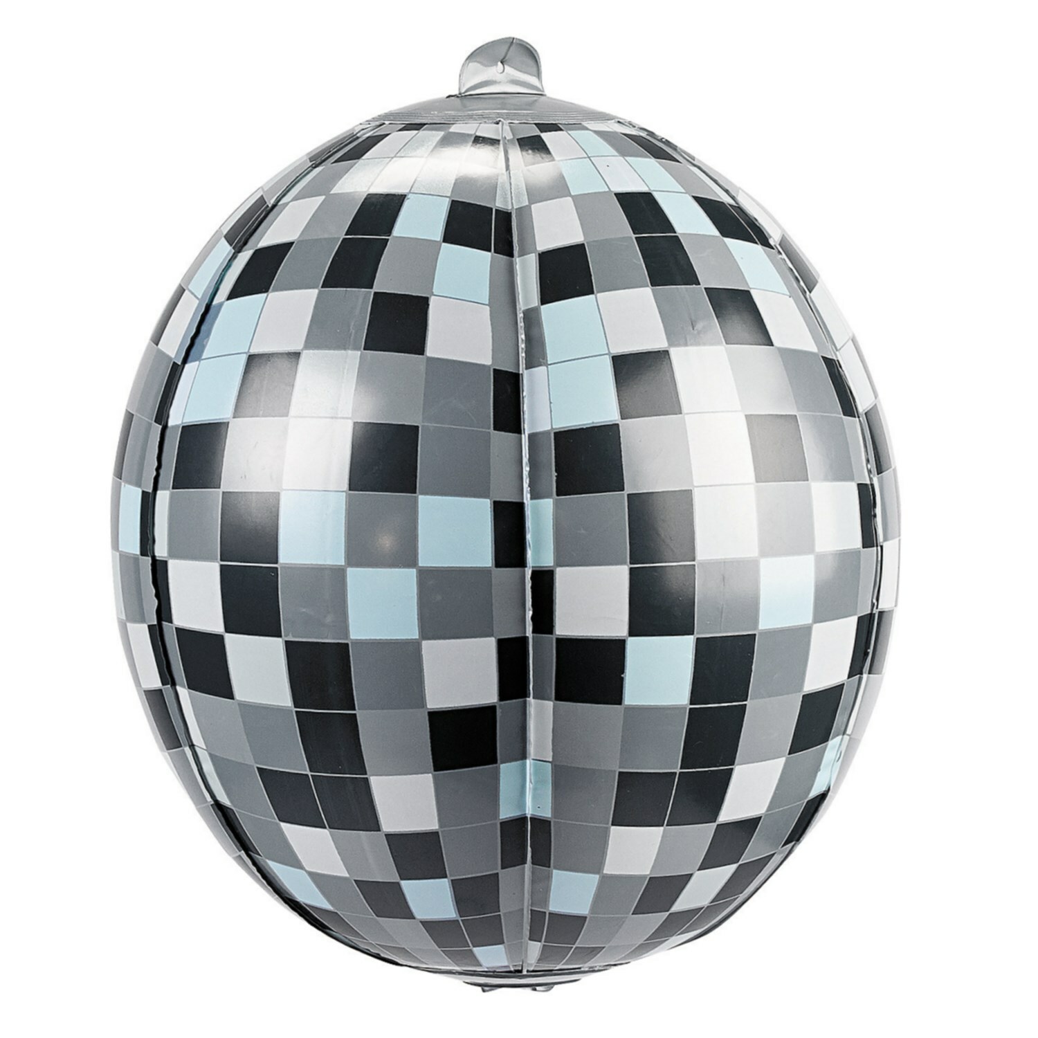 Inflatable Disco Ball
