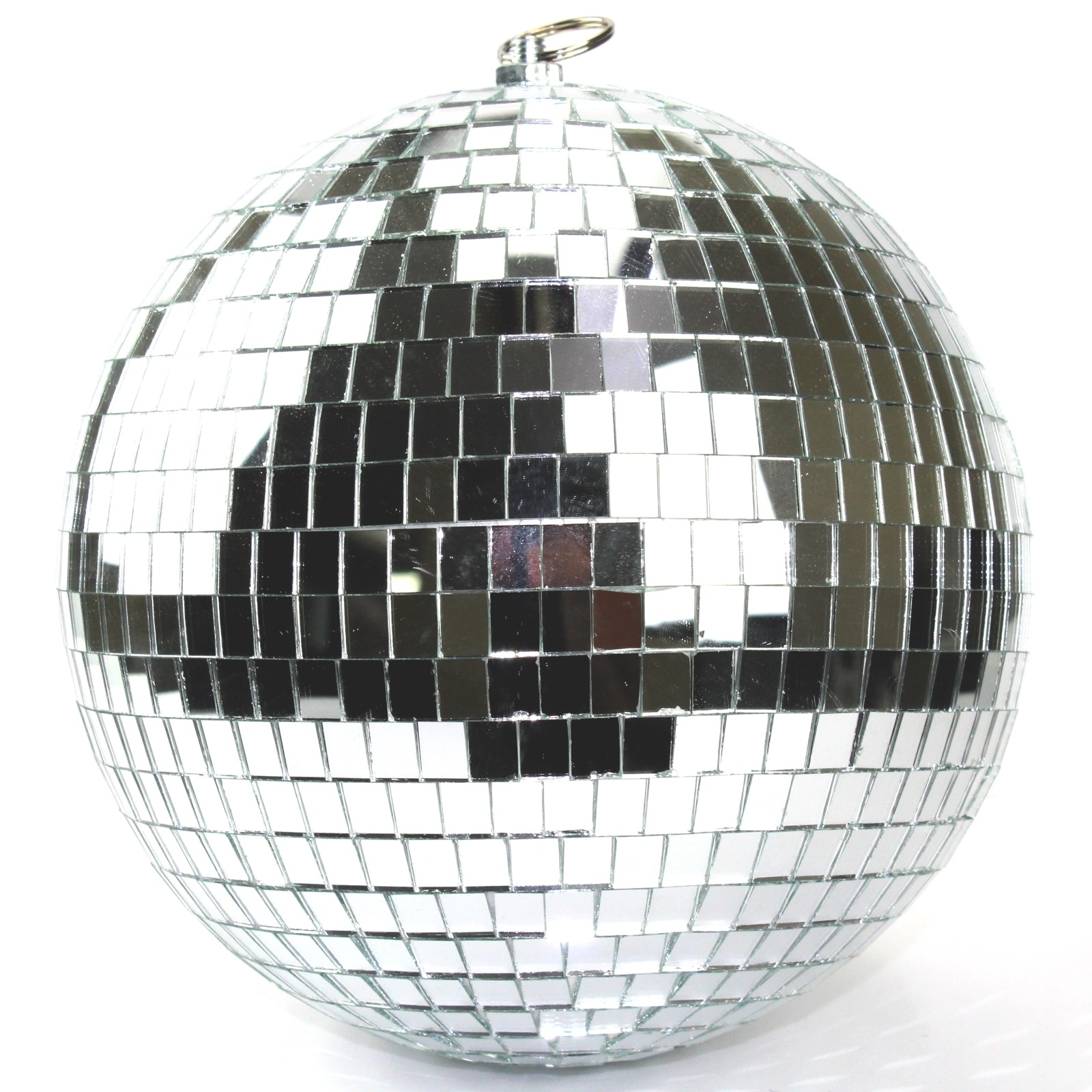 Disco Mirror Ball 20cm