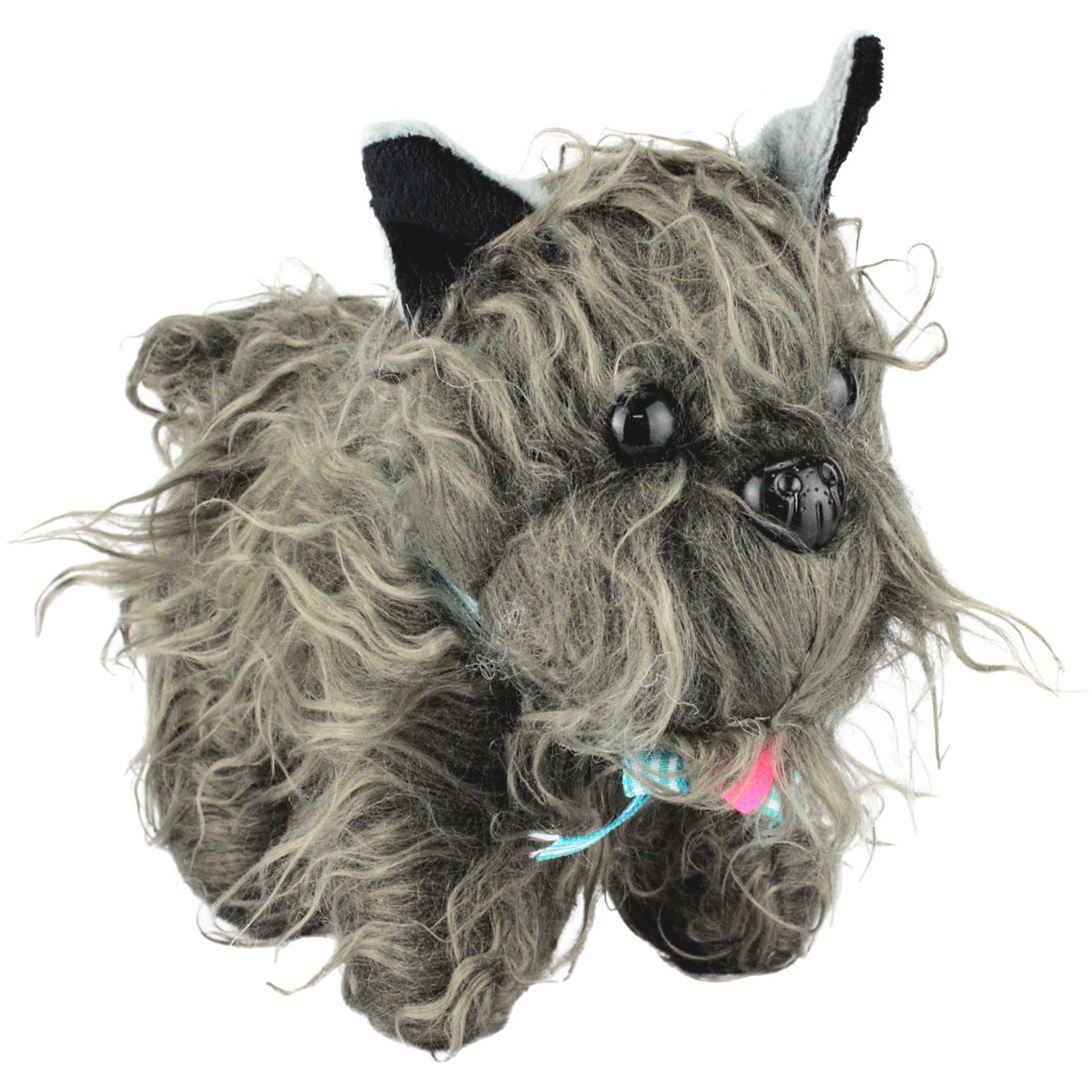 Toto Plush Puppy Dog