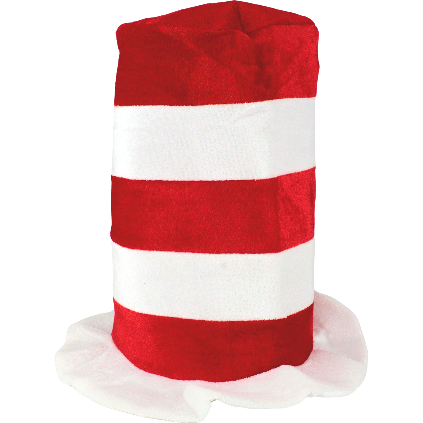 Kids Silly Cat Top Hat