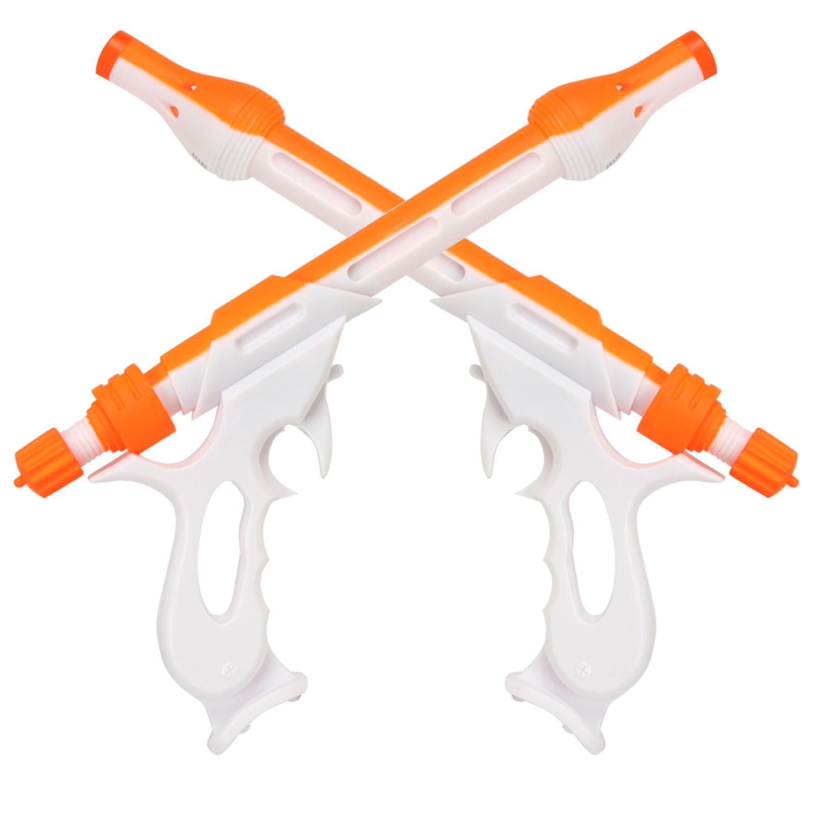 Star Wars Jango Fett 2 Blasters and Holster Costume Accessory Set