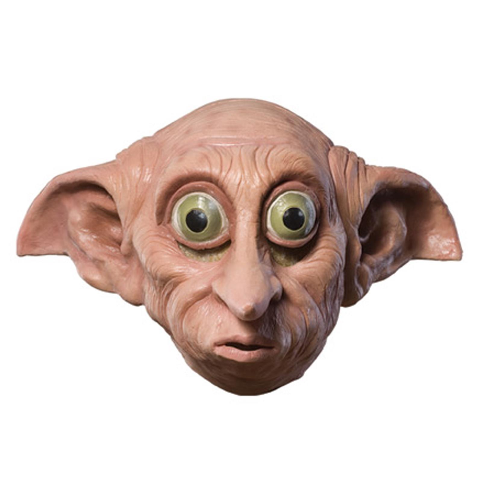 Harry Potter Dobby Child Mask