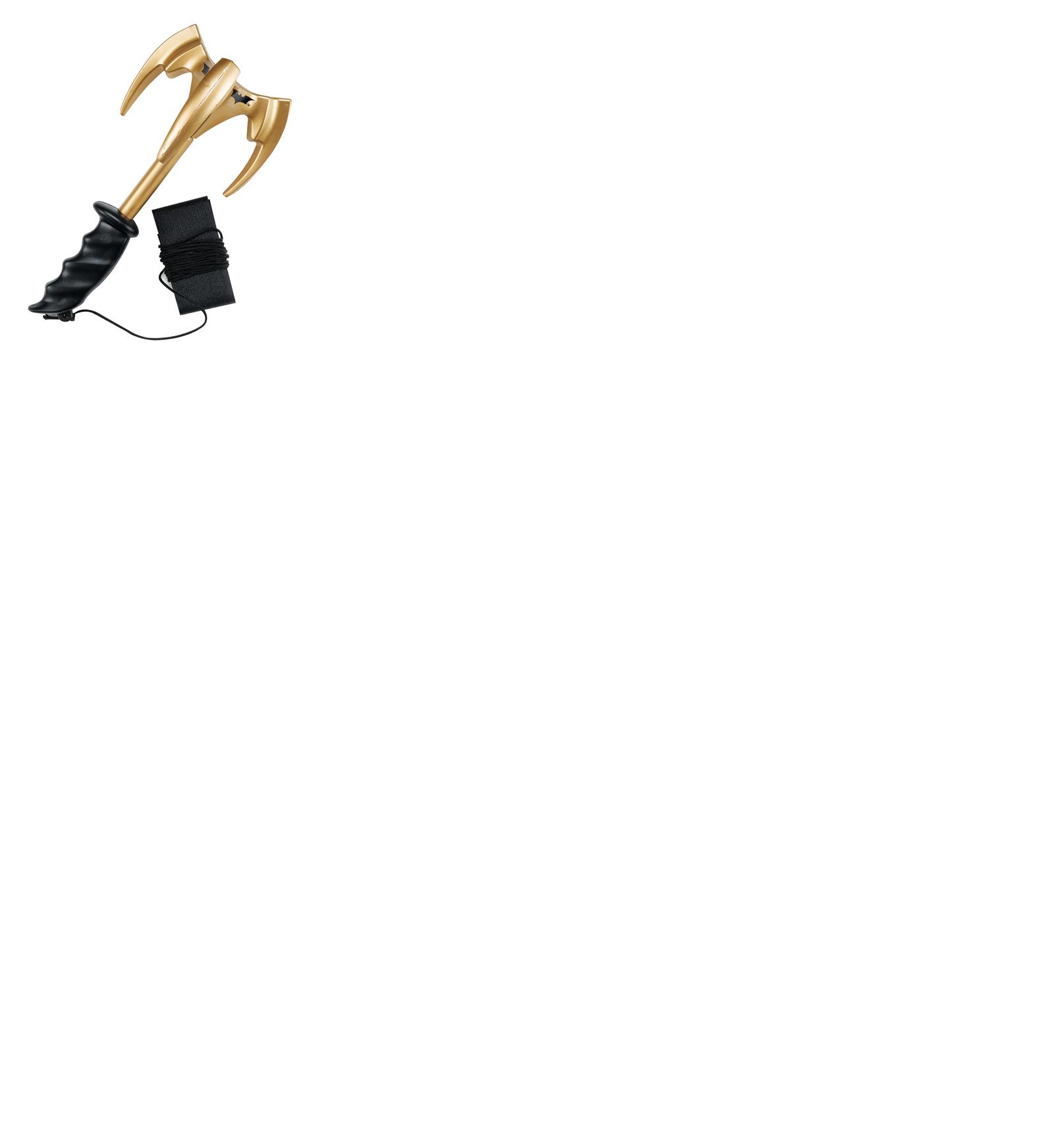 Batman Grappling Hook Child Costume Accessory