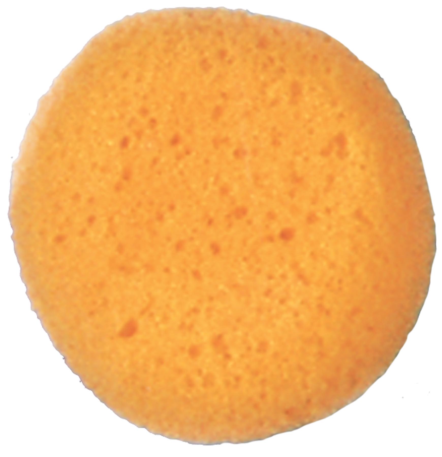 Cosmetic Sponge Makeup Accessory