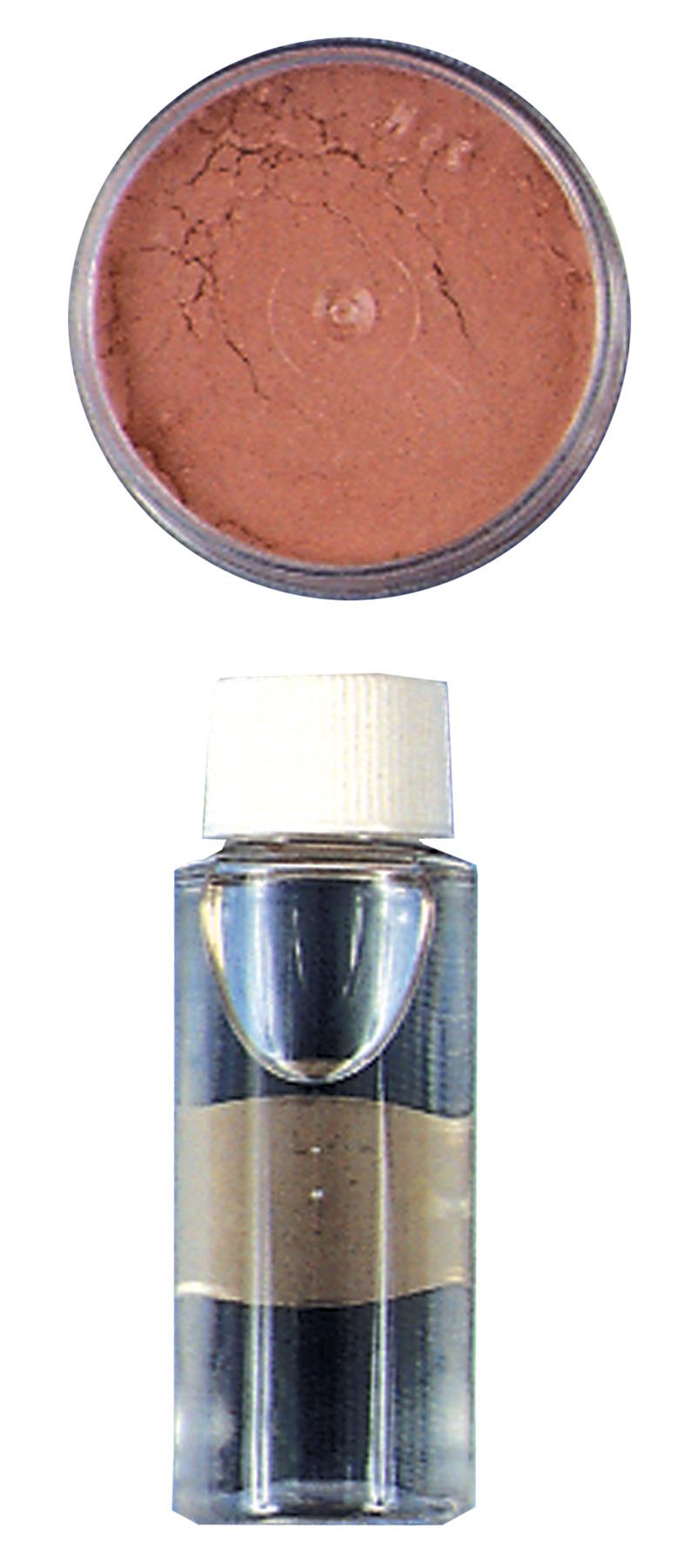 Magic Fake Blood Makeup Accessory