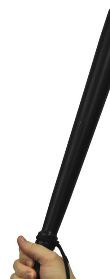 Billy Club Deluxe Costume Accessory