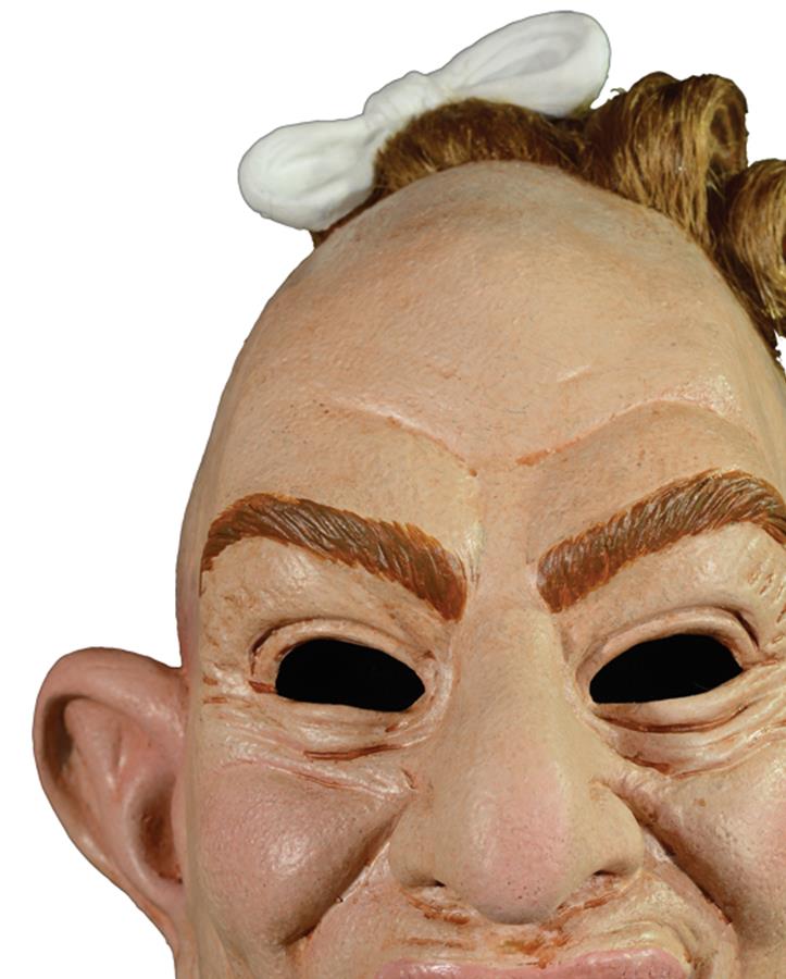 American Horror Story Pepper Adult Mask