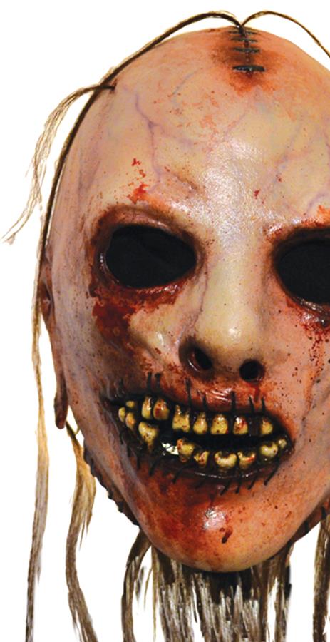 American Horror Story Bloody Face Adult Mask