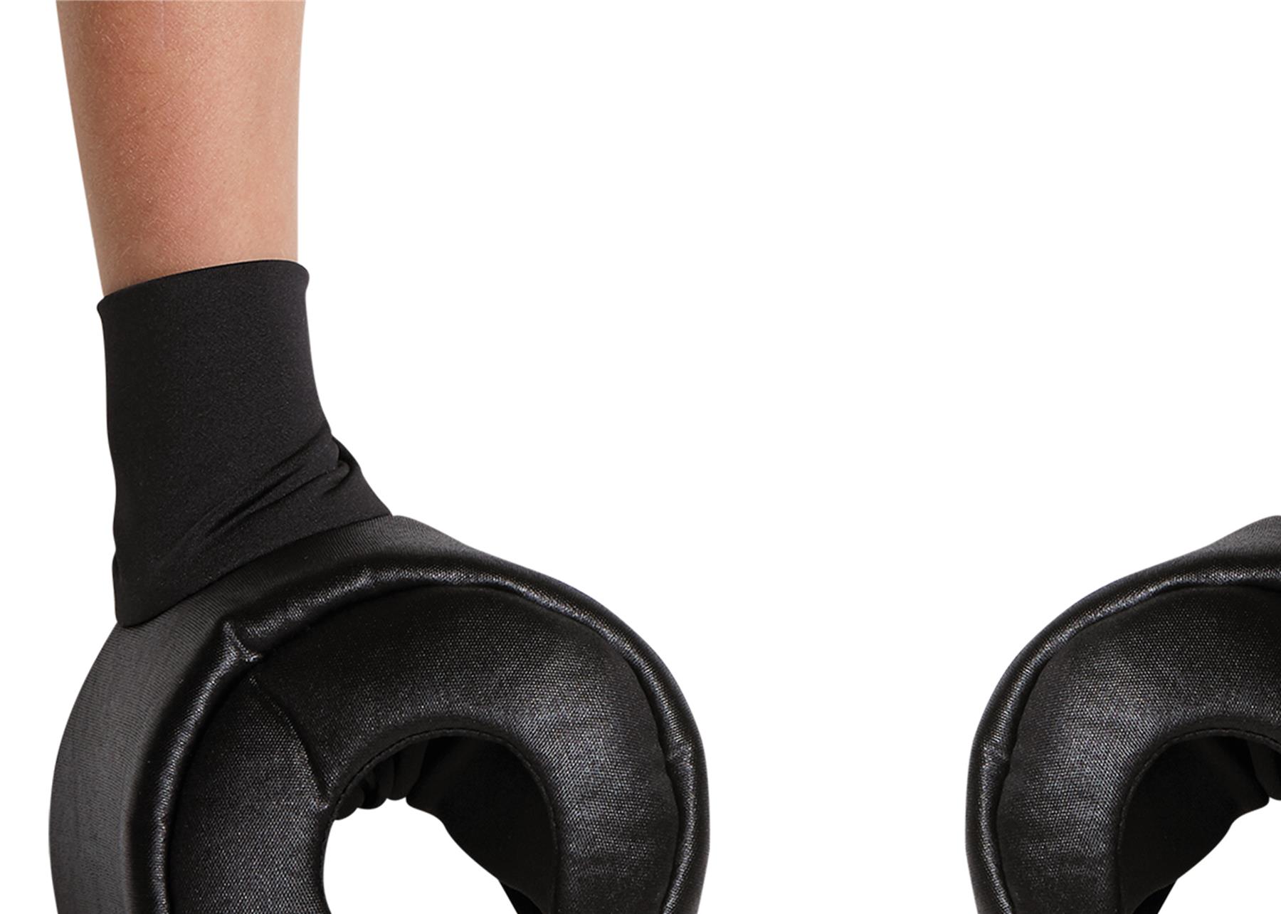 Lego Ninjago Hands Child Gloves