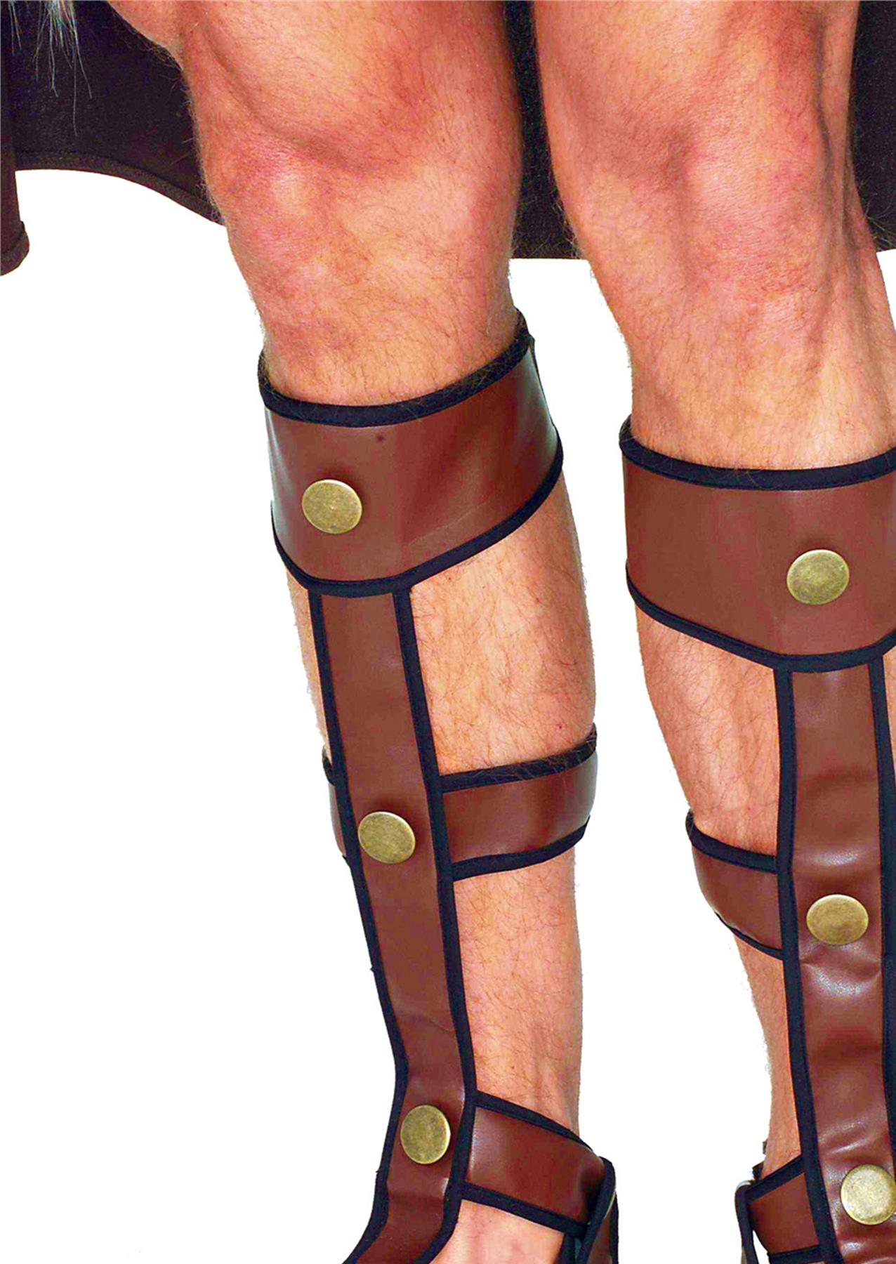 Gladiator Sandals Adult Shoes