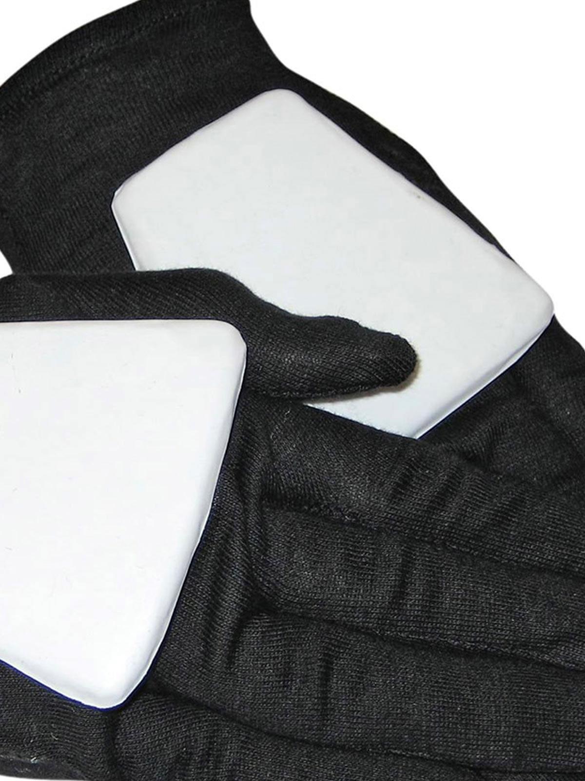 Star Wars Obi-Wan Kenobi Adult Gloves