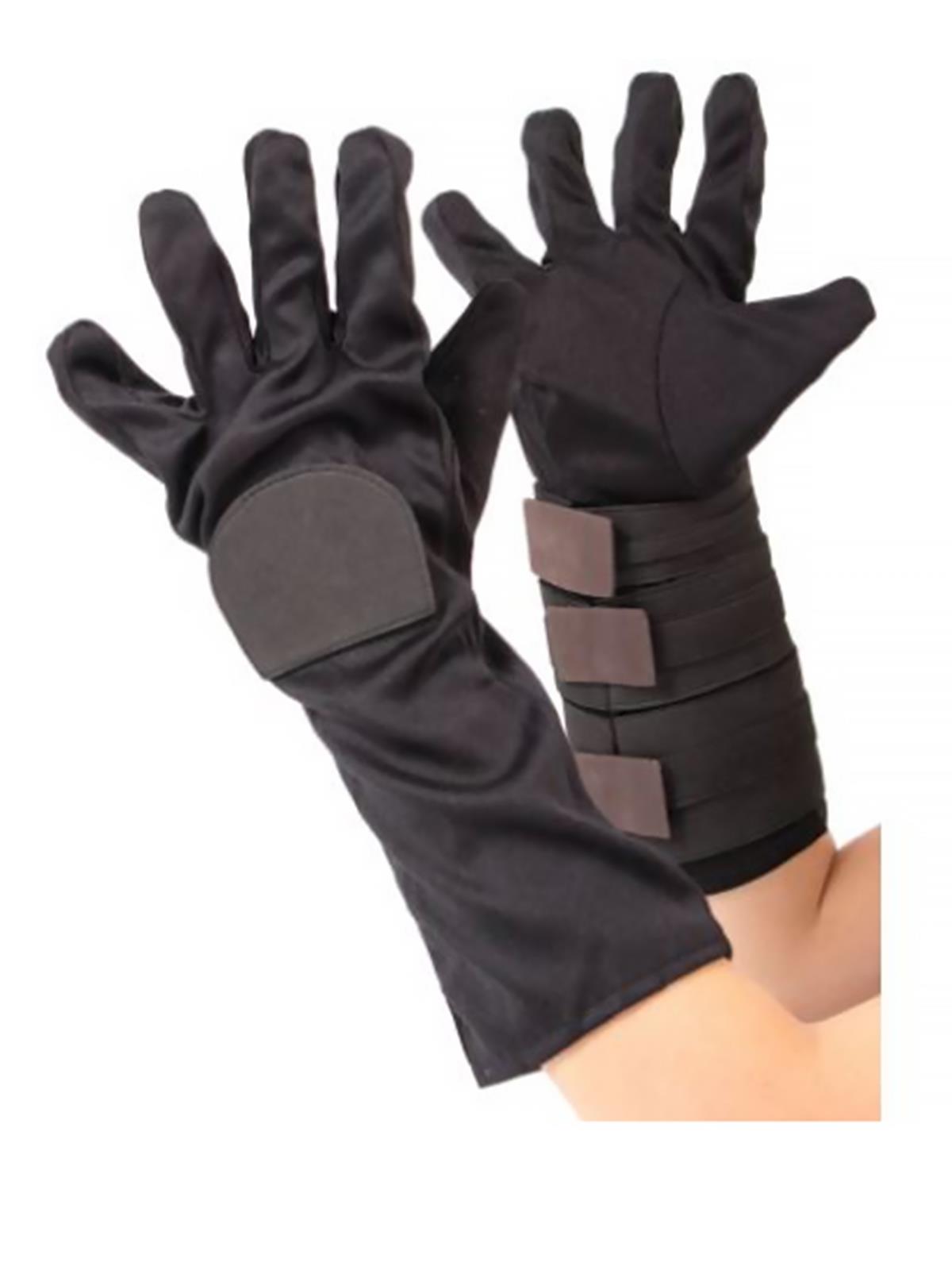 Star Wars Anakin Skywalker Child Gloves
