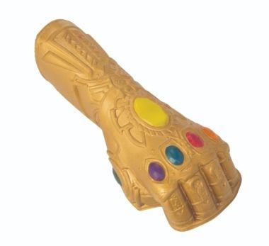 Avengers Infinity War Thanos Infinity Gauntlet Child Costume Accessory