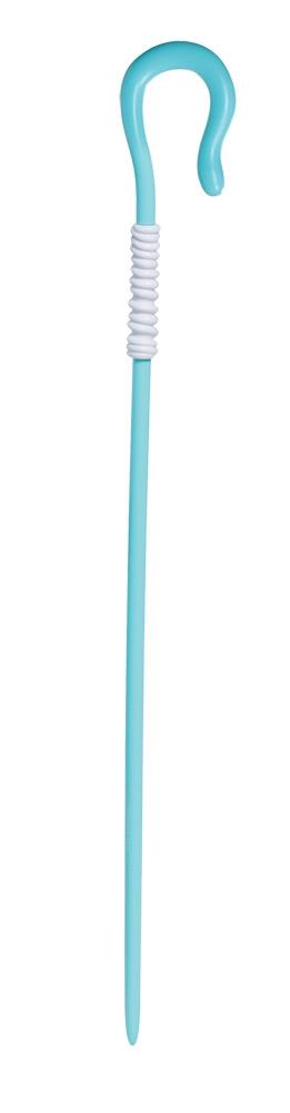 Toy Story 4 Bo Peep Staff Child Costume Accessory