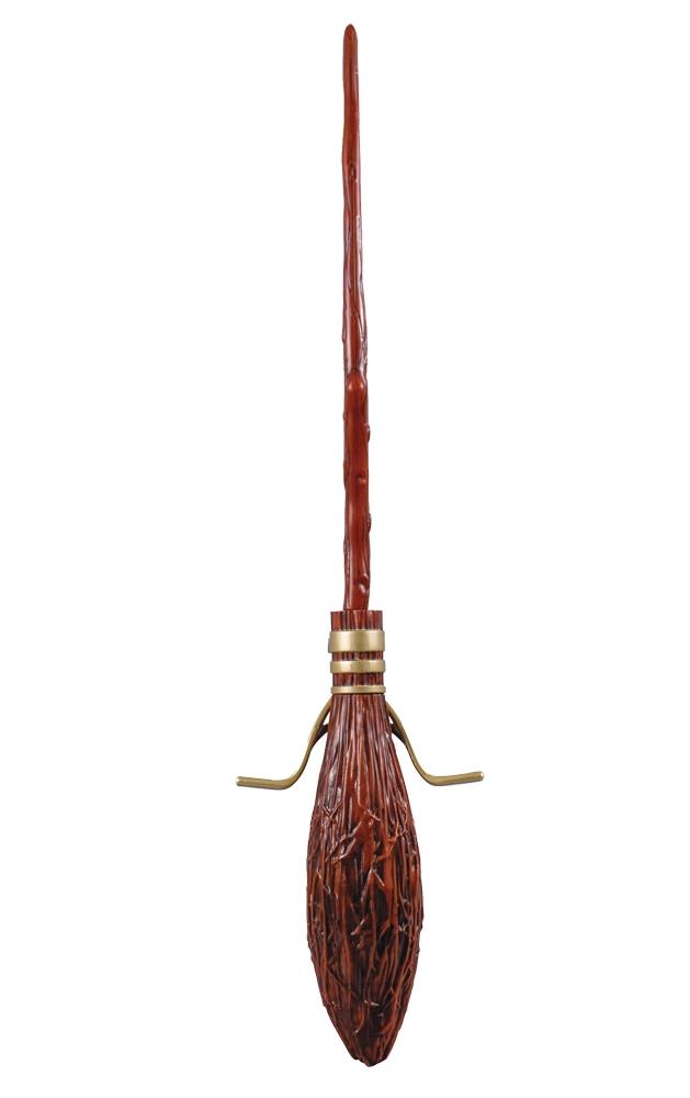 Harry Potter Nimbus 2000 Broom Costume Accessory
