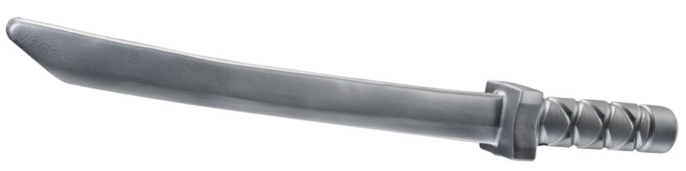 Lego Ninjago Katana Costume Accessory