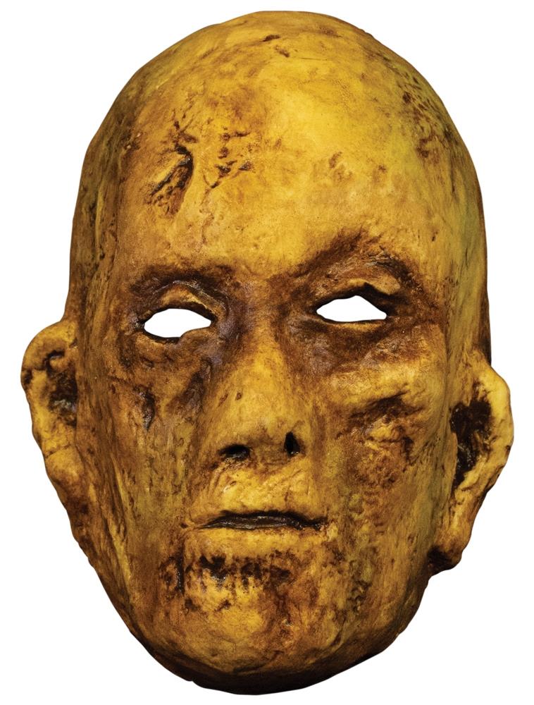 Hell Fest The Other Adult Mask