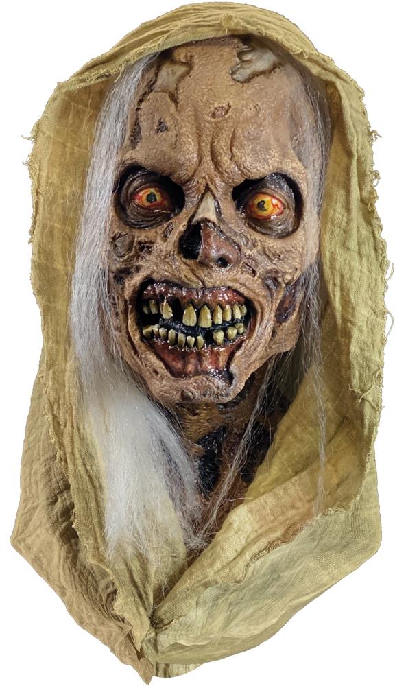 Creepshow The Creep Adult Mask