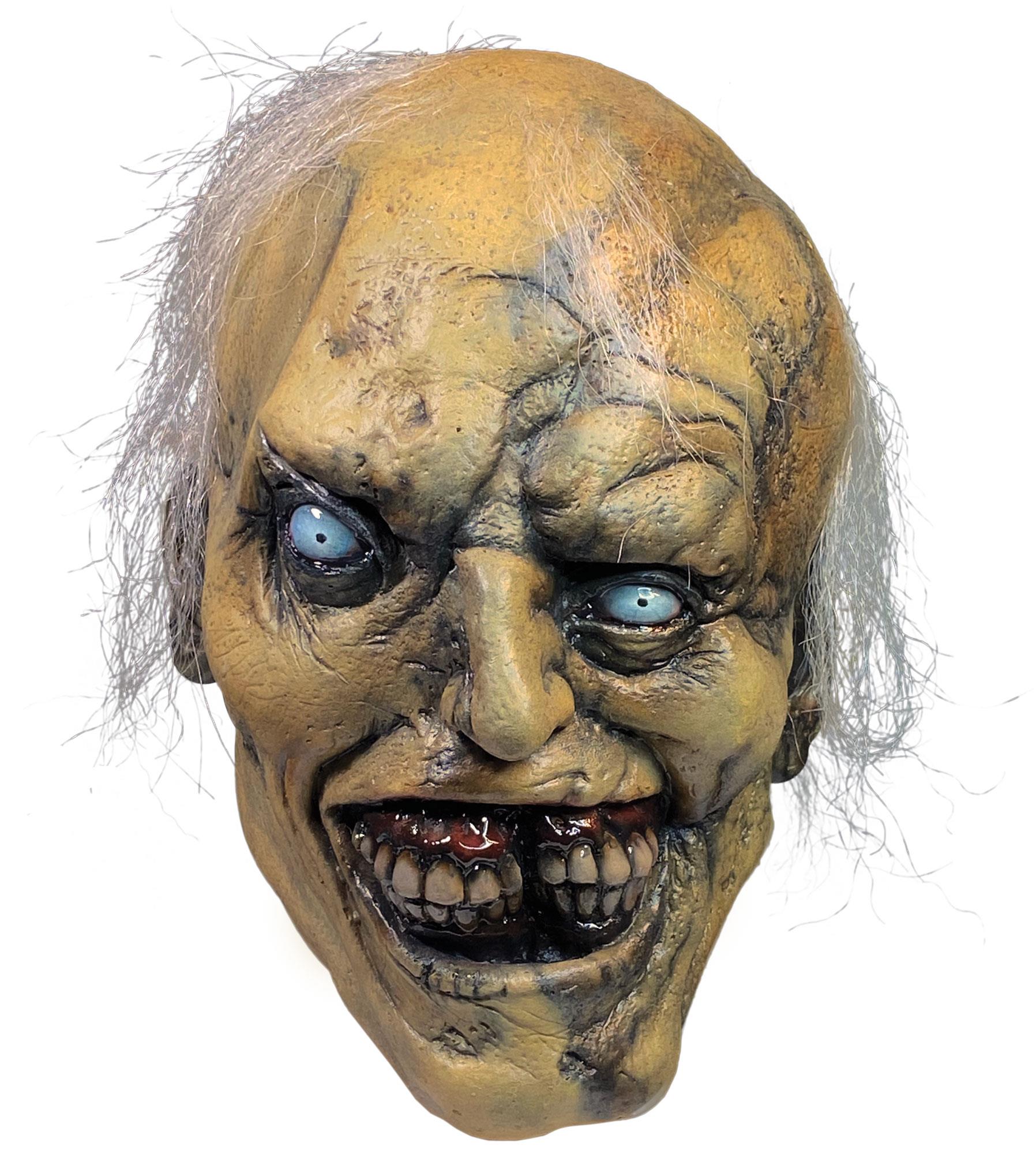 Scary Stories to Tell in the Dark Jangly Man Adult Mask
