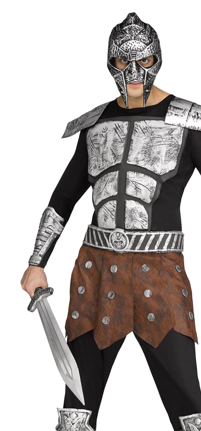 Gladiator Adult Costume