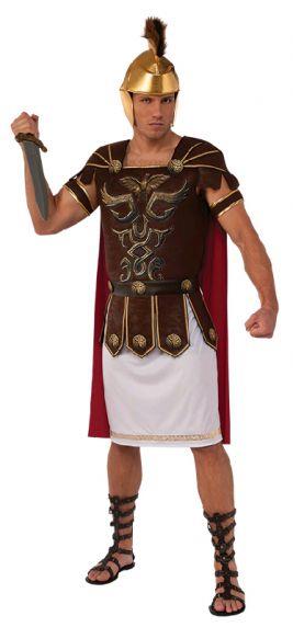 Marc Antony Adult Costume